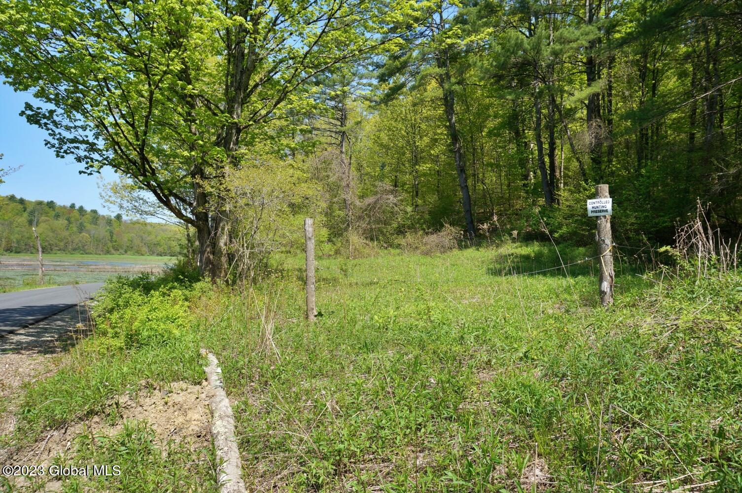 1032 Bogtown Road Salem NY 12865