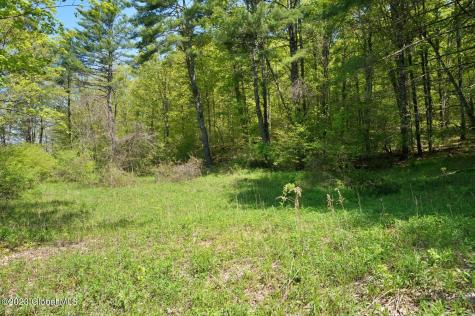 1032 Bogtown Road Salem NY 12865