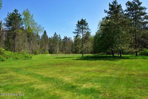 1032 Bogtown Road Salem NY 12865