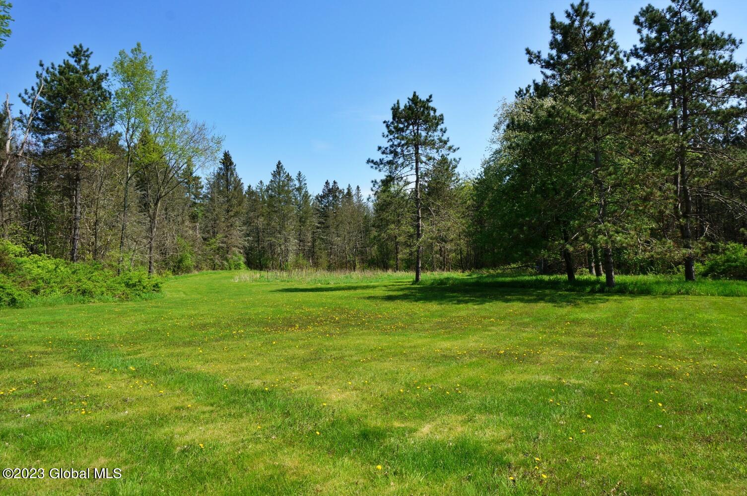 1032 Bogtown Road Salem NY 12865