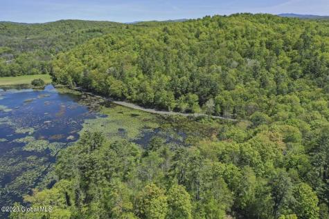 1032 Bogtown Road Salem NY 12865
