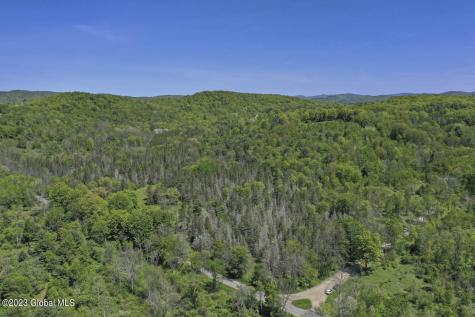 1032 Bogtown Road Salem NY 12865