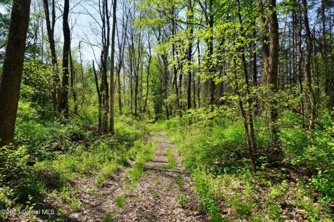 1032 Bogtown Road Salem NY 12865