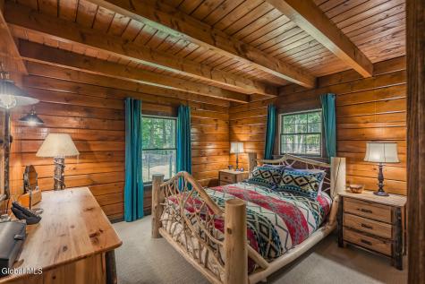 1532 S Shore Road Hadley NY 12835