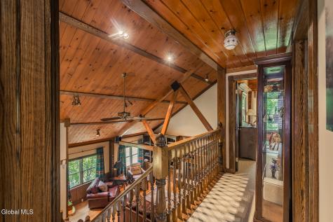 1532 S Shore Road Hadley NY 12835