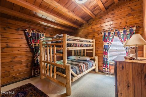 1532 S Shore Road Hadley NY 12835