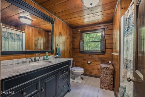 1532 S Shore Road Hadley NY 12835