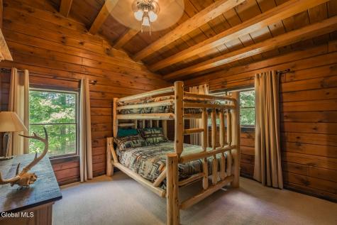 1532 S Shore Road Hadley NY 12835