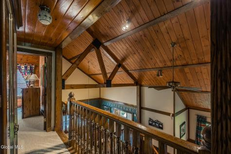 1532 S Shore Road Hadley NY 12835