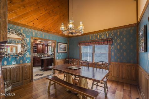 1532 S Shore Road Hadley NY 12835