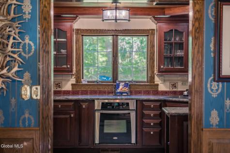 1532 S Shore Road Hadley NY 12835