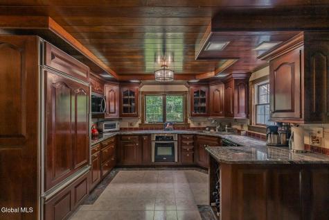 1532 S Shore Road Hadley NY 12835