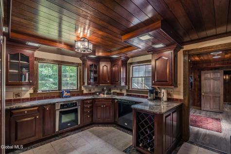 1532 S Shore Road Hadley NY 12835