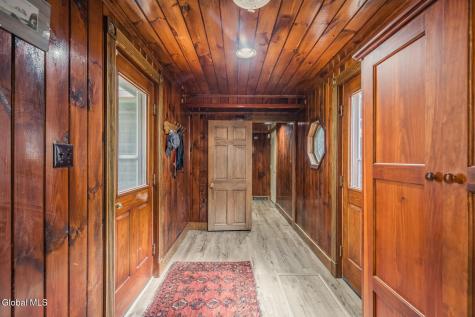 1532 S Shore Road Hadley NY 12835