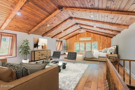 1532 S Shore Road Hadley NY 12835