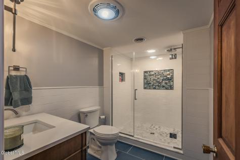 1532 S Shore Road Hadley NY 12835