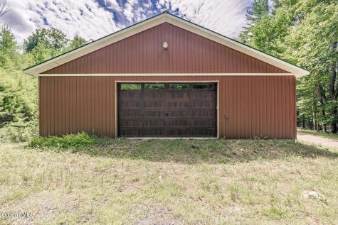 1532 S Shore Road Hadley NY 12835