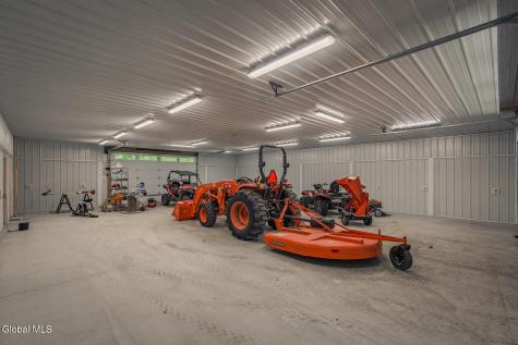 1532 S Shore Road Hadley NY 12835