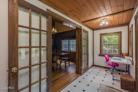 1532 S Shore Road Hadley NY 12835