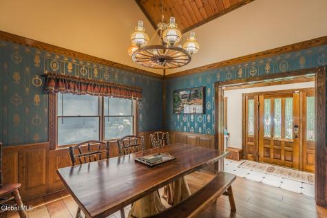 1532 S Shore Road Hadley NY 12835