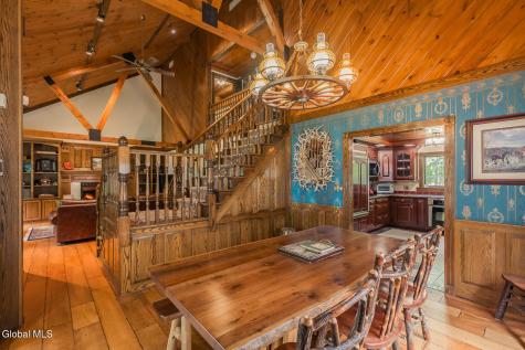 1532 S Shore Road Hadley NY 12835