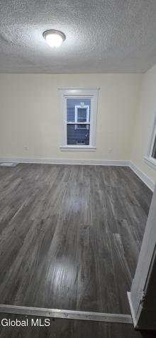 22 Summer Street Gloversville NY 12078