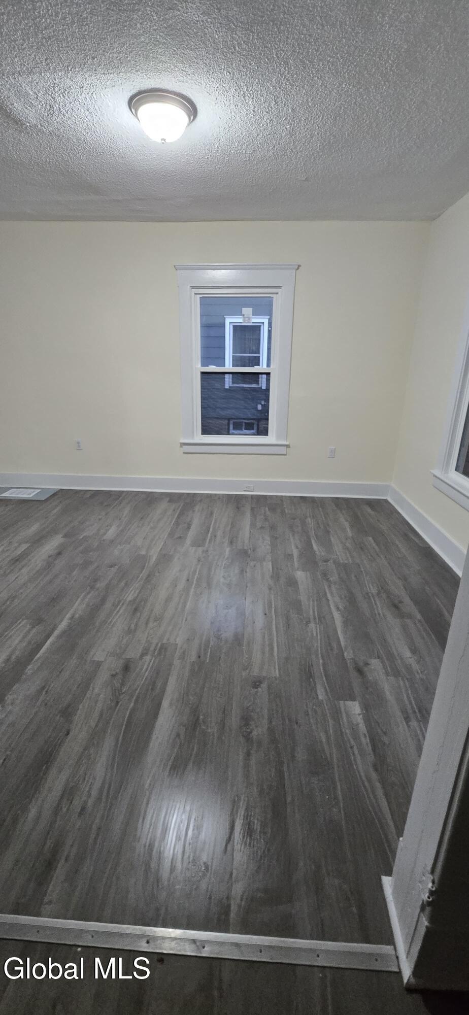 22 Summer Street Gloversville NY 12078
