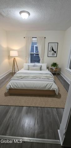 22 Summer Street Gloversville NY 12078