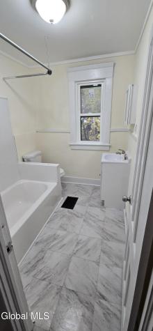 22 Summer Street Gloversville NY 12078