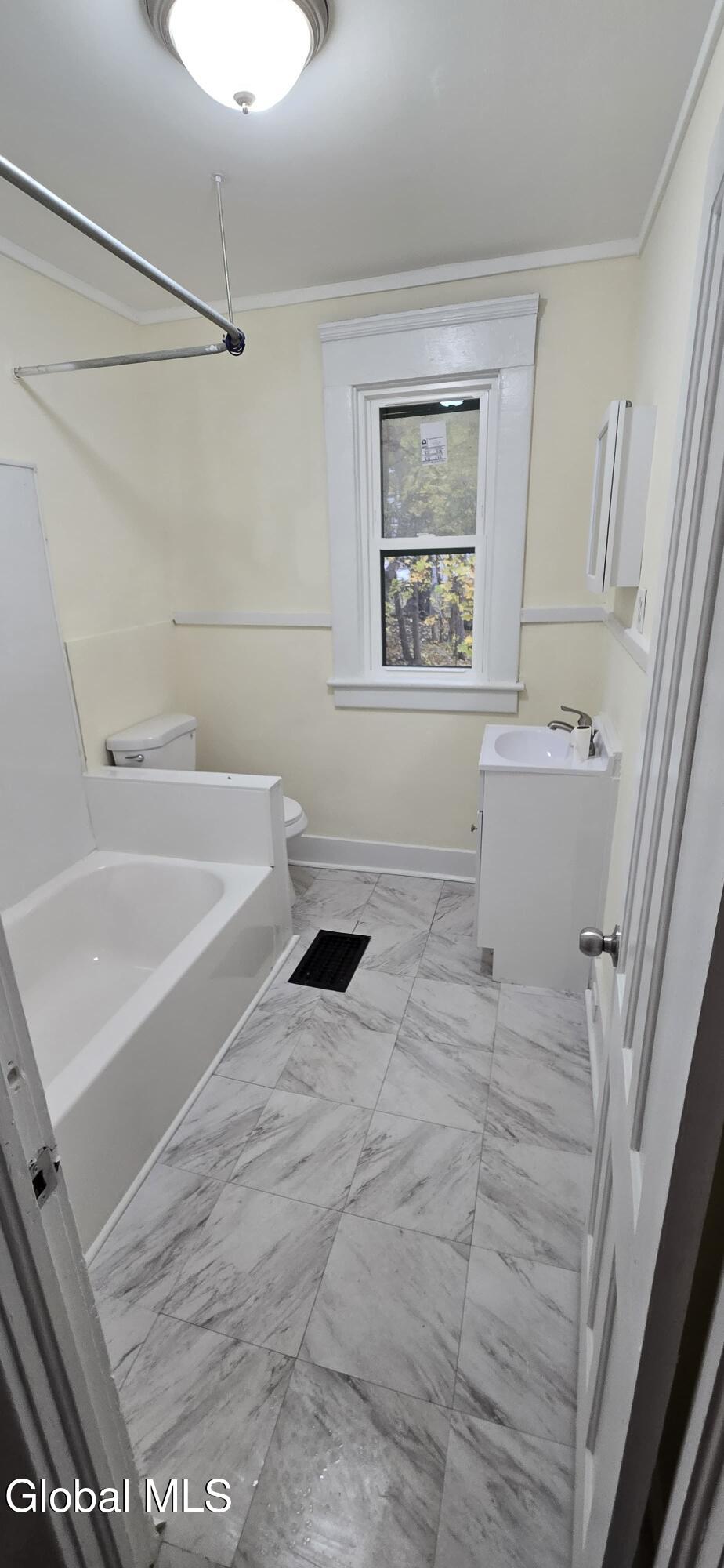 22 Summer Street Gloversville NY 12078