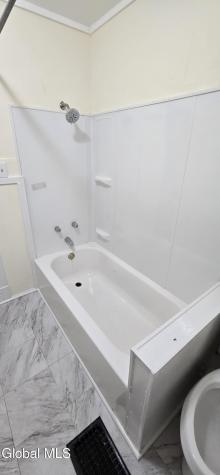 22 Summer Street Gloversville NY 12078