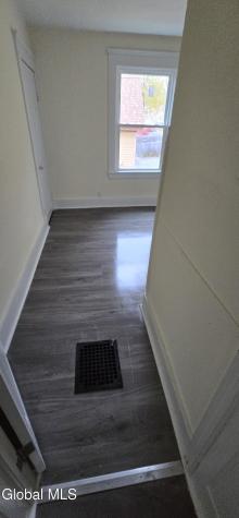 22 Summer Street Gloversville NY 12078