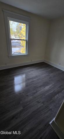 22 Summer Street Gloversville NY 12078