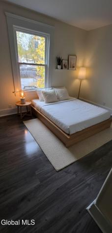 22 Summer Street Gloversville NY 12078