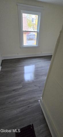 22 Summer Street Gloversville NY 12078