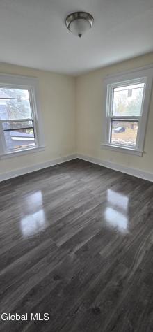 22 Summer Street Gloversville NY 12078