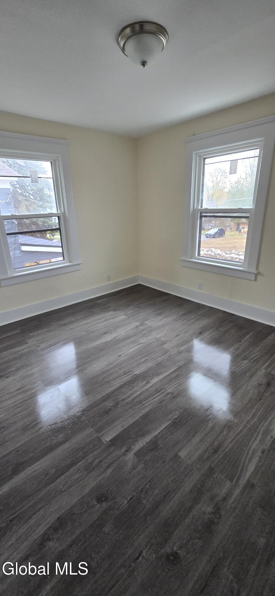 22 Summer Street Gloversville NY 12078
