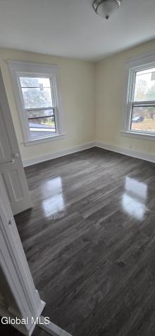 22 Summer Street Gloversville NY 12078