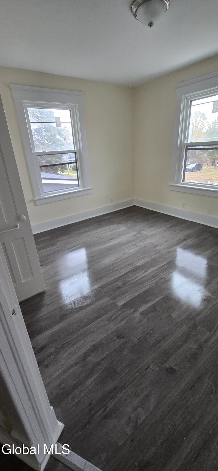 22 Summer Street Gloversville NY 12078