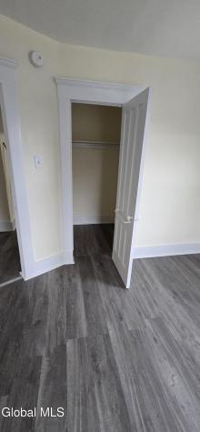 22 Summer Street Gloversville NY 12078