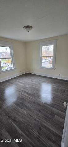 22 Summer Street Gloversville NY 12078