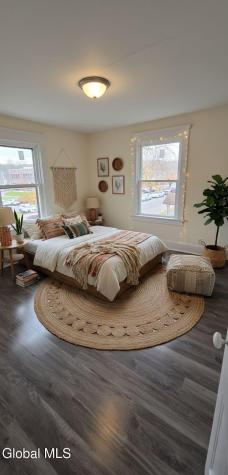 22 Summer Street Gloversville NY 12078