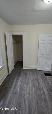 22 Summer Street Gloversville NY 12078