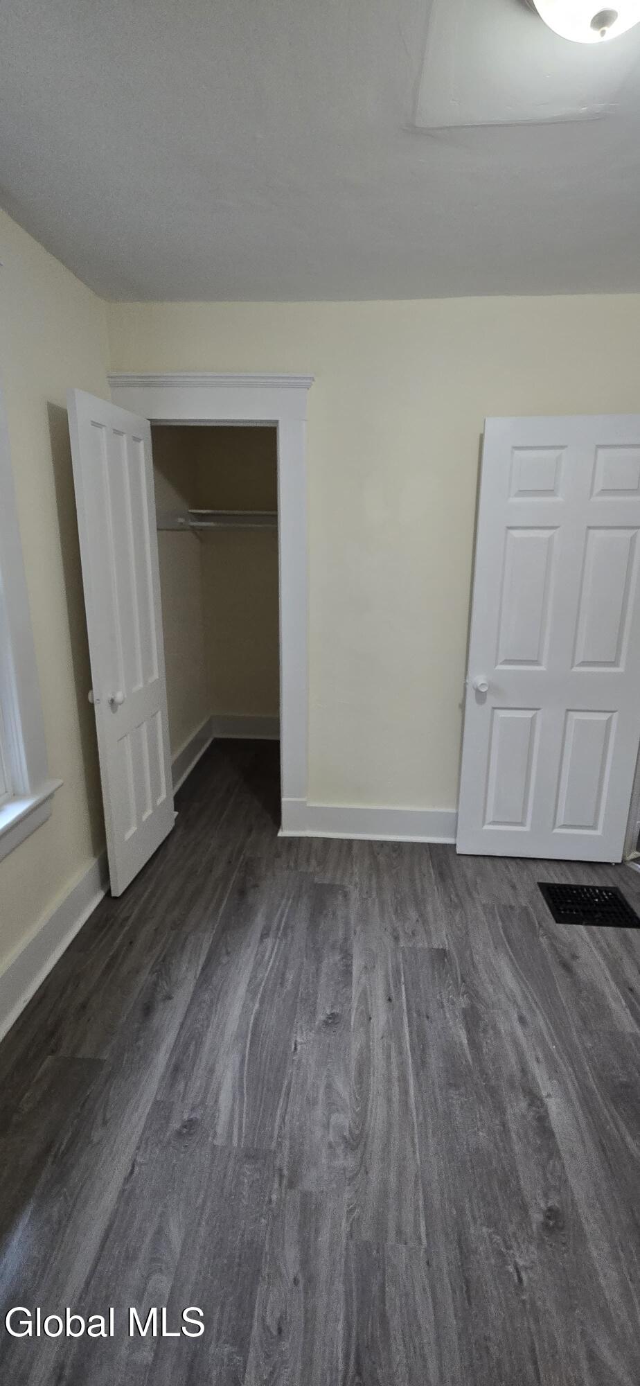 22 Summer Street Gloversville NY 12078