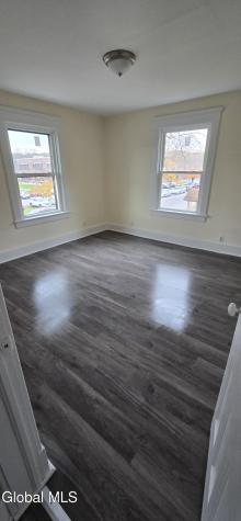 22 Summer Street Gloversville NY 12078