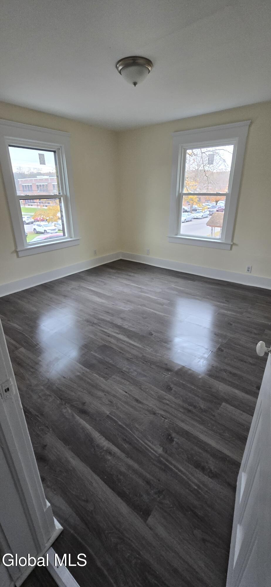22 Summer Street Gloversville NY 12078