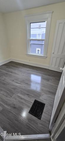 22 Summer Street Gloversville NY 12078