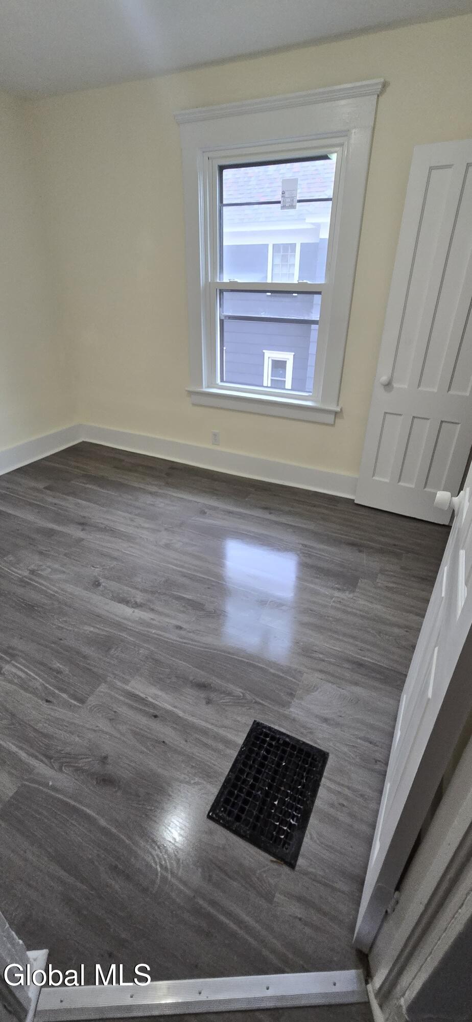 22 Summer Street Gloversville NY 12078
