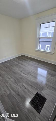 22 Summer Street Gloversville NY 12078