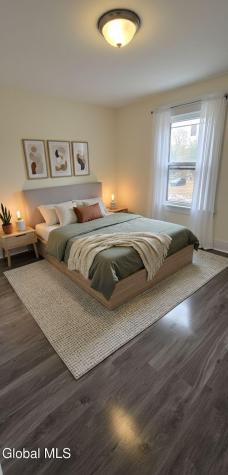 22 Summer Street Gloversville NY 12078